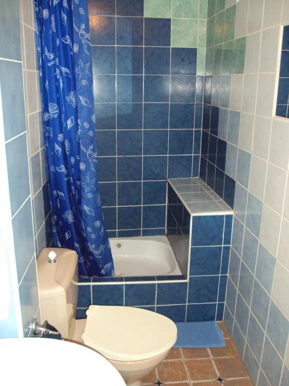Hotel U Branky Stříbro Habitación foto